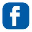 Jack Barton's Facebook Profile